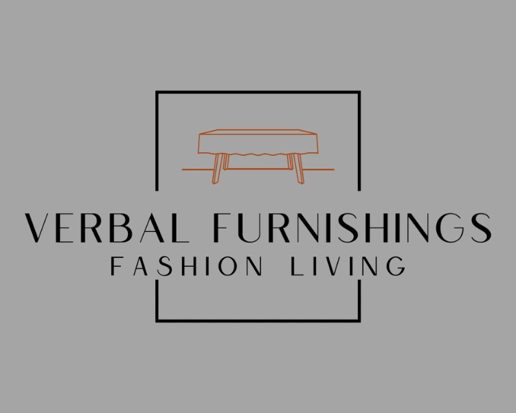 Verbal Furnishing