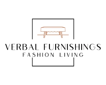 Verbal Furnishing